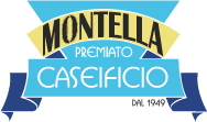 Premiato Caseificio Montella